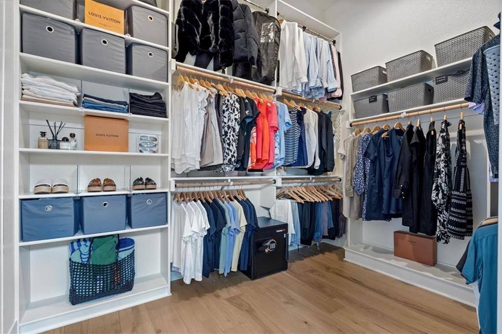 16649 South Tomashaw Street, Olathe, KS 66062