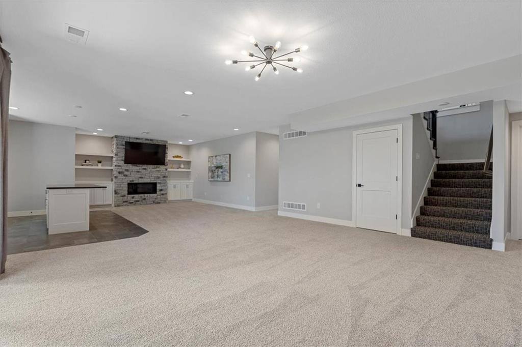 16649 South Tomashaw Street, Olathe, KS 66062