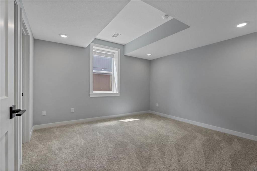 16649 South Tomashaw Street, Olathe, KS 66062