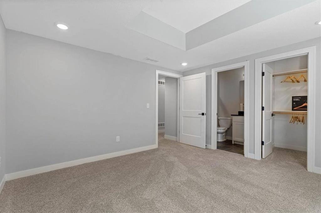 16649 South Tomashaw Street, Olathe, KS 66062