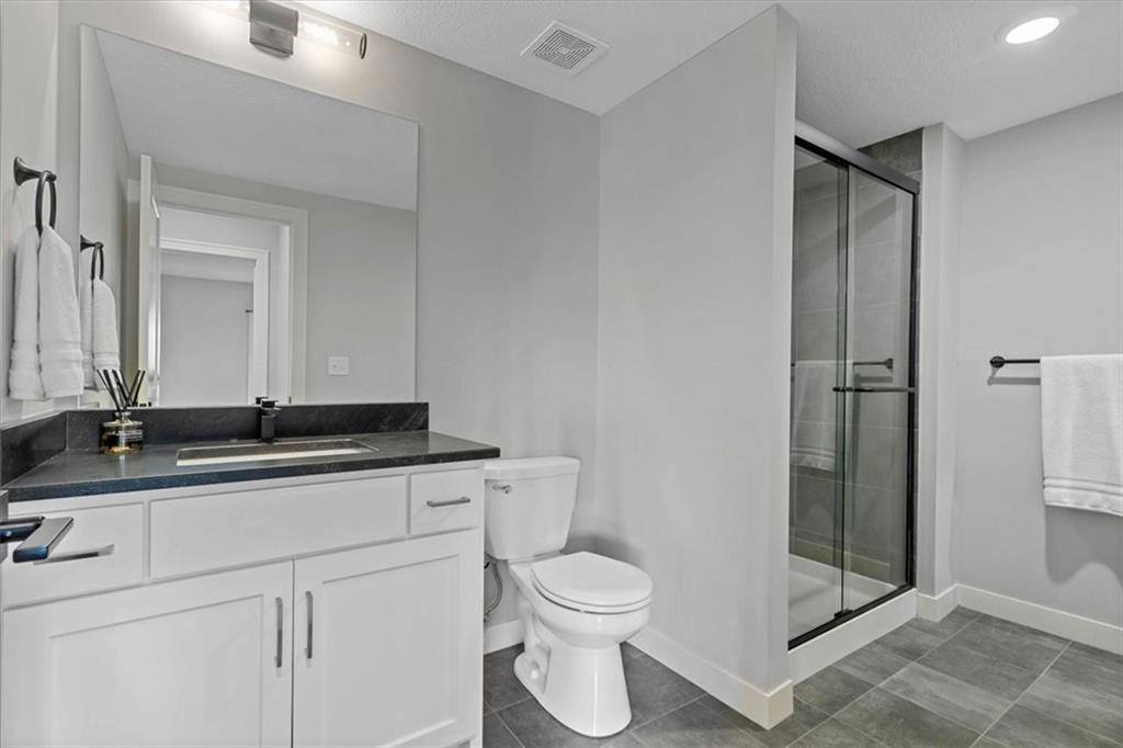 16649 South Tomashaw Street, Olathe, KS 66062