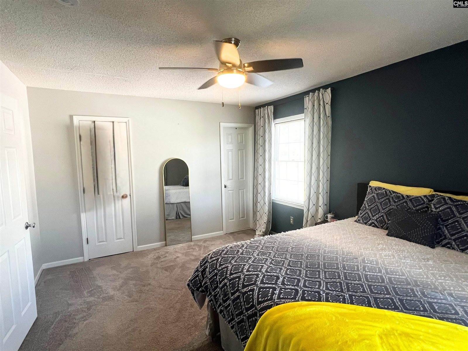 1685 Legrand Smoak, Cordova, SC 29039