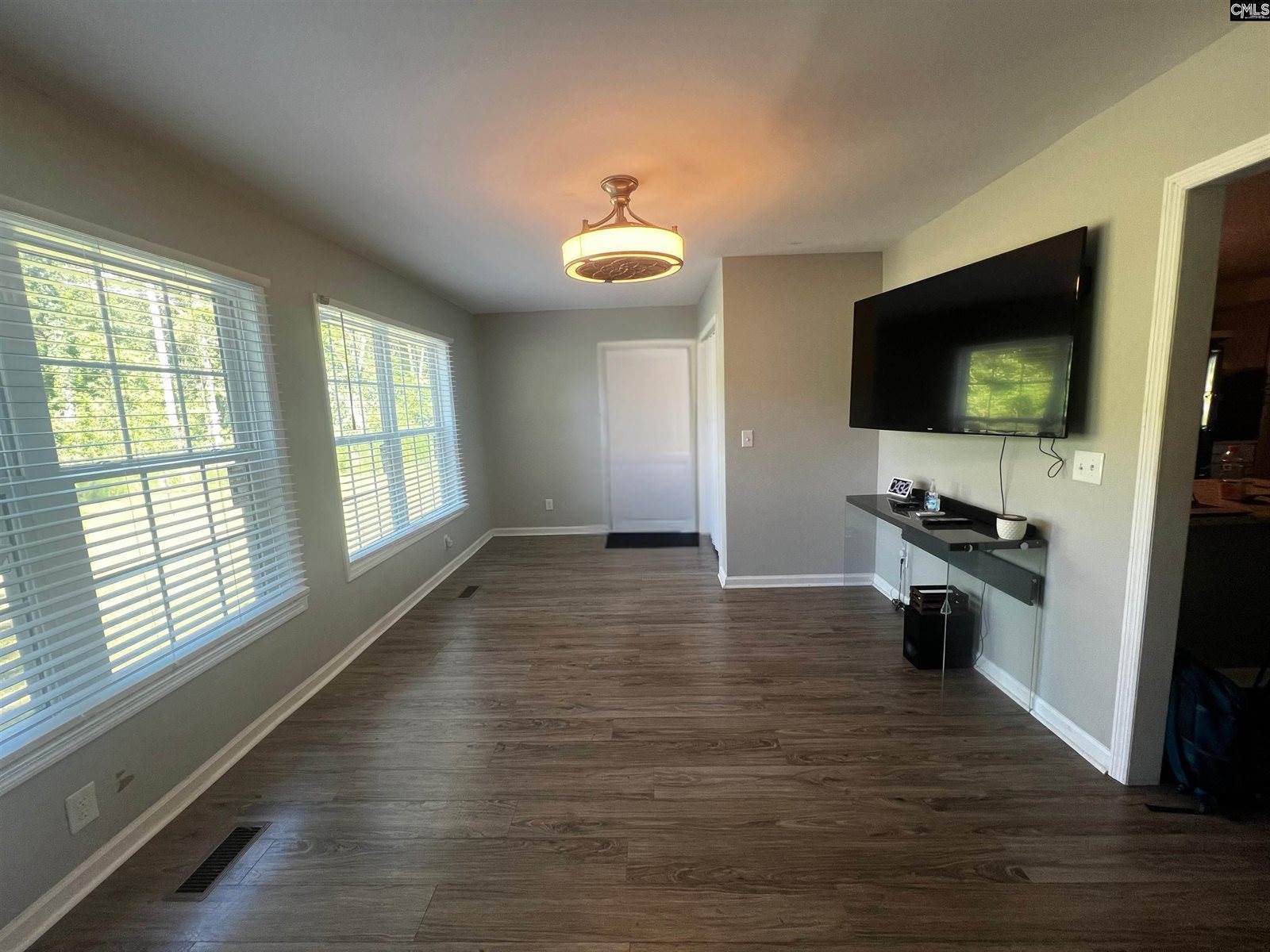 1685 Legrand Smoak, Cordova, SC 29039