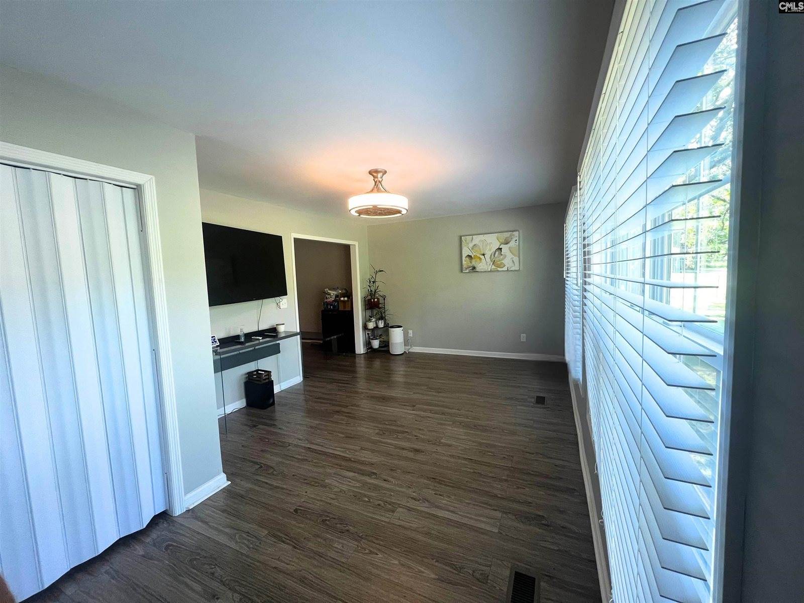 1685 Legrand Smoak, Cordova, SC 29039