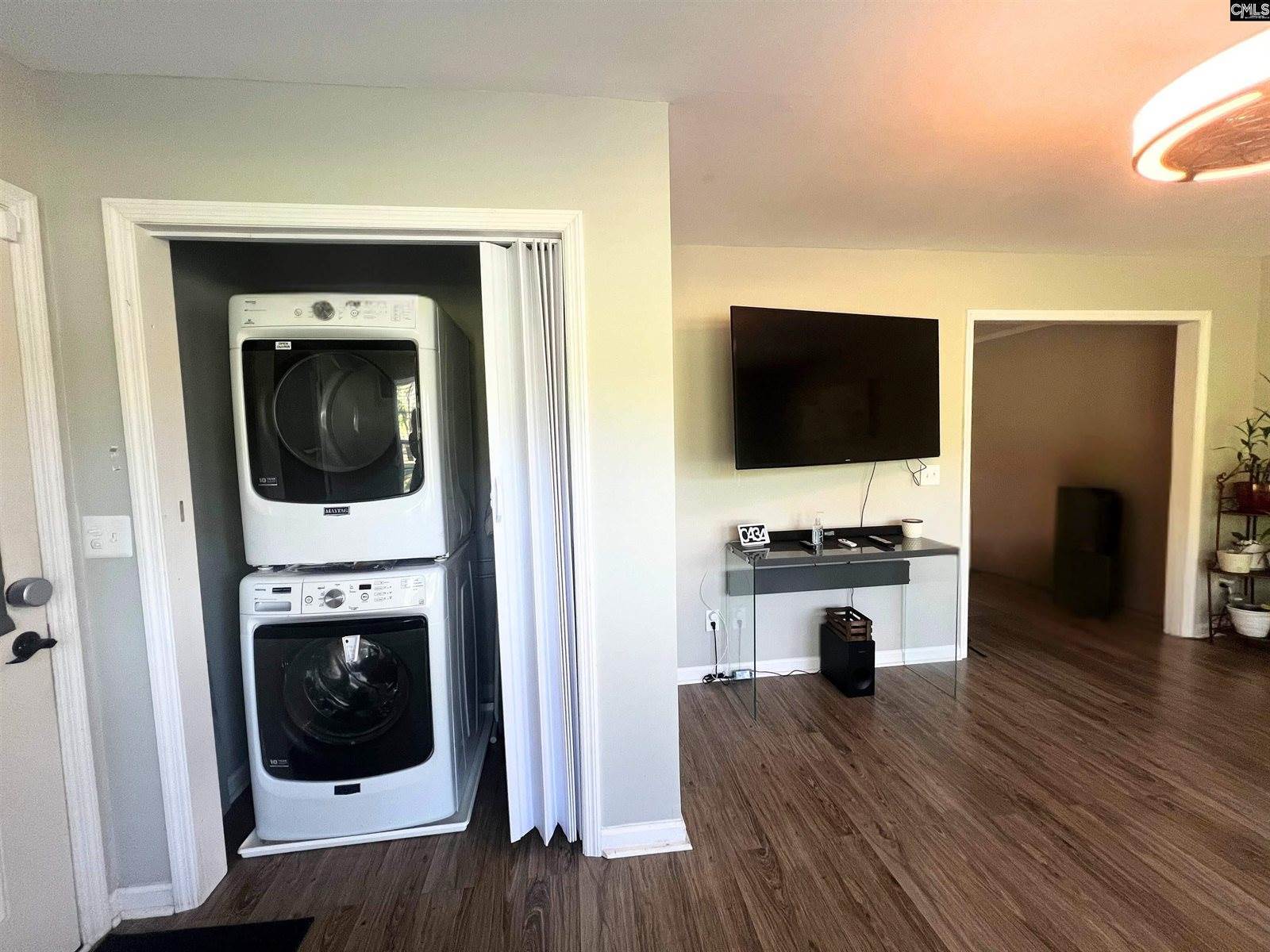 1685 Legrand Smoak, Cordova, SC 29039