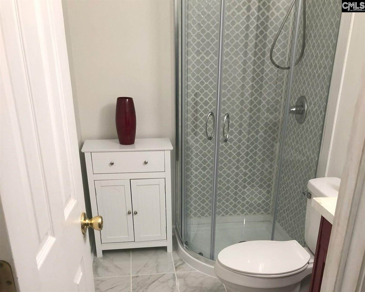 1685 Legrand Smoak, Cordova, SC 29039