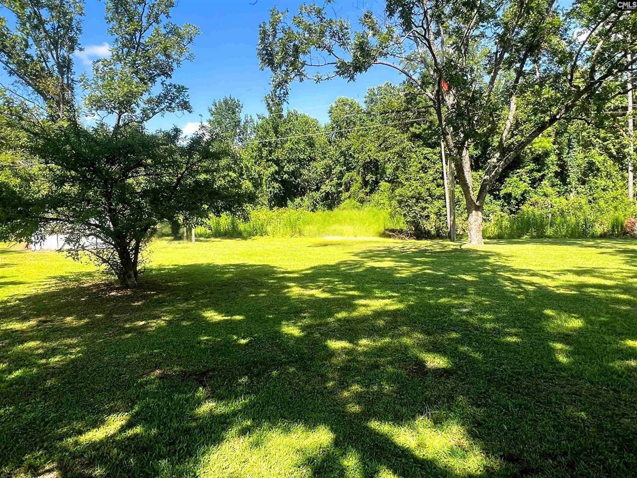 1685 Legrand Smoak, Cordova, SC 29039