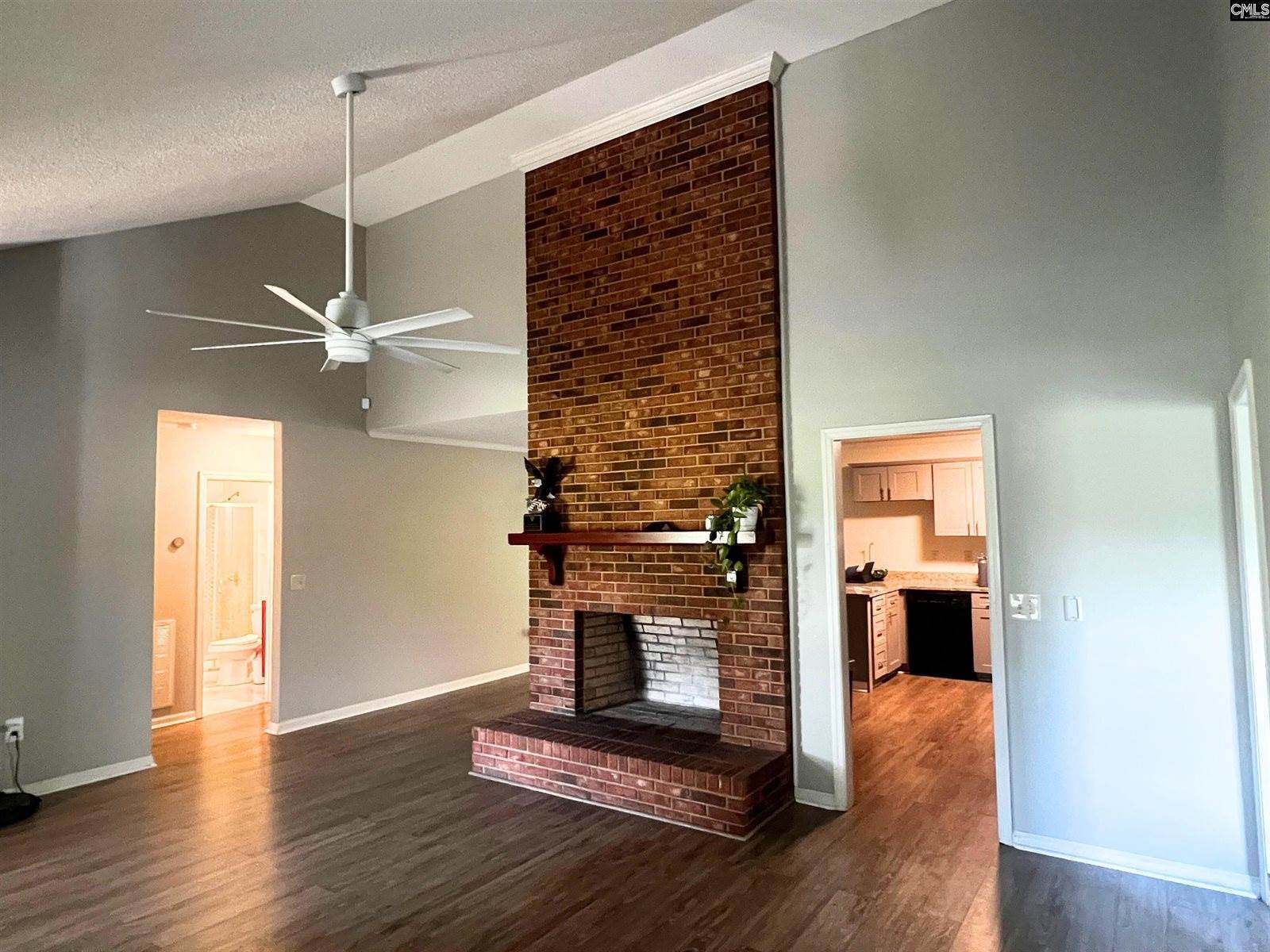 1685 Legrand Smoak, Cordova, SC 29039