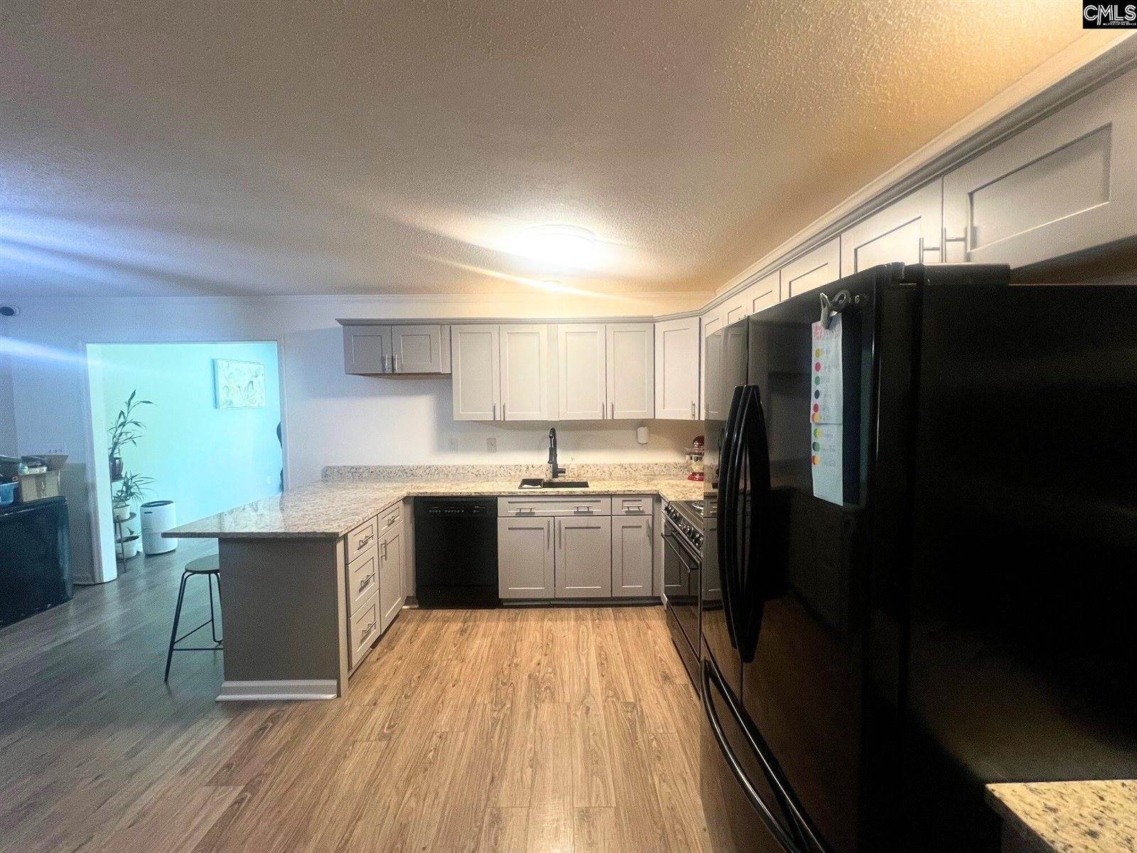 1685 Legrand Smoak, Cordova, SC 29039