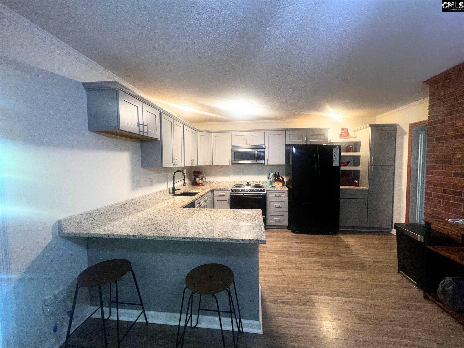 1685 Legrand Smoak, Cordova, SC 29039