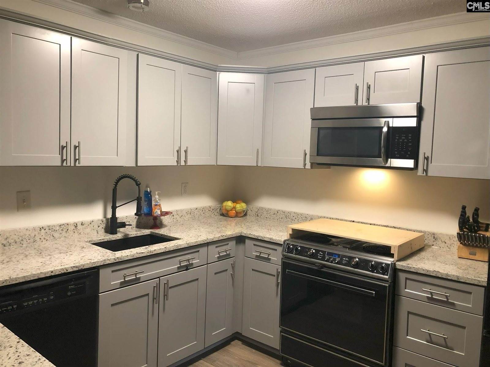 1685 Legrand Smoak, Cordova, SC 29039