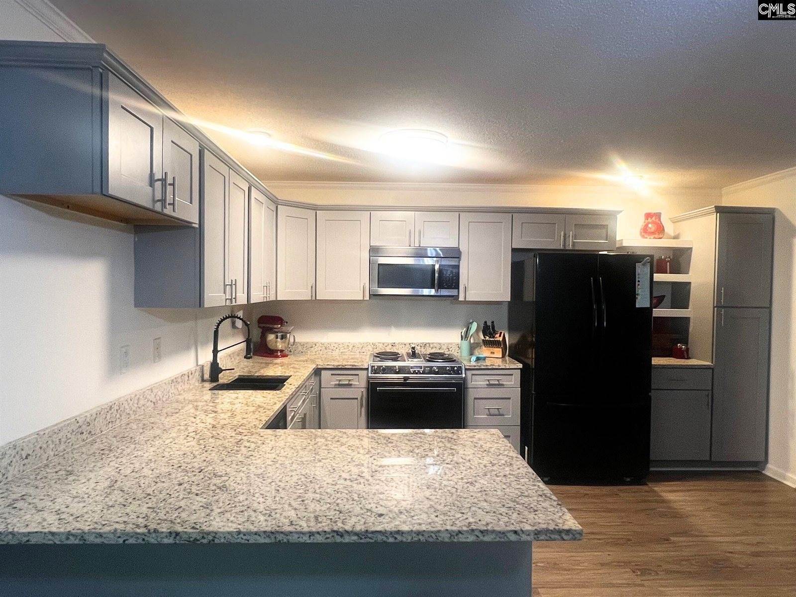 1685 Legrand Smoak, Cordova, SC 29039