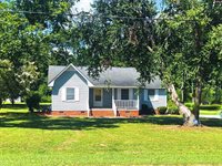 1685 Legrand Smoak, Cordova, SC 29039