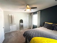 1685 Legrand Smoak, Cordova, SC 29039