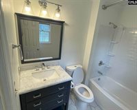 1685 Legrand Smoak, Cordova, SC 29039