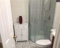 1685 Legrand Smoak, Cordova, SC 29039