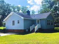 1685 Legrand Smoak, Cordova, SC 29039