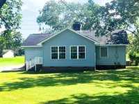 1685 Legrand Smoak, Cordova, SC 29039