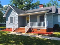 1685 Legrand Smoak, Cordova, SC 29039