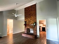 1685 Legrand Smoak, Cordova, SC 29039