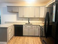 1685 Legrand Smoak, Cordova, SC 29039