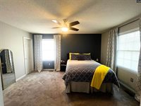 1685 Legrand Smoak, Cordova, SC 29039