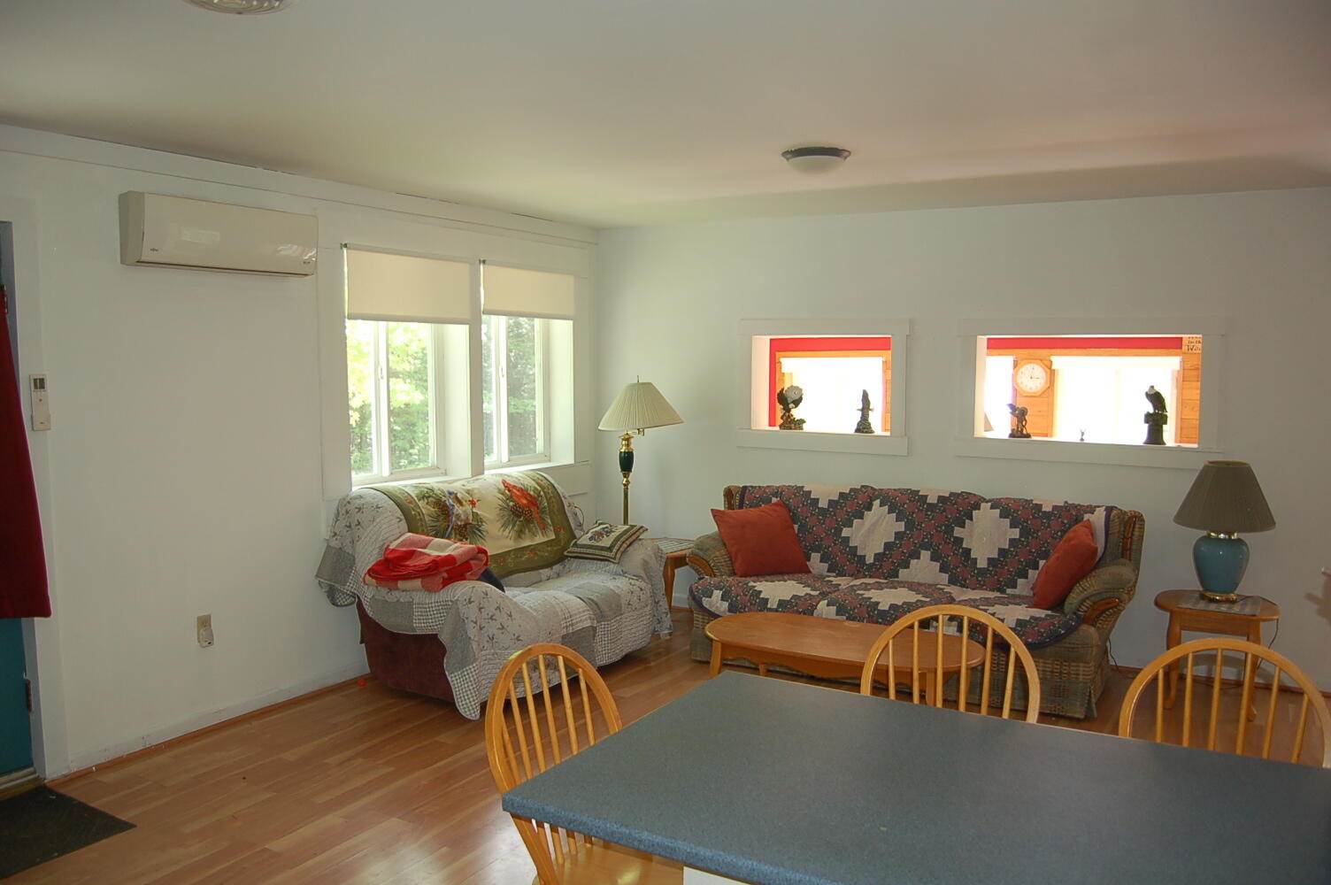 803 Main Road, Burlington, ME 04417