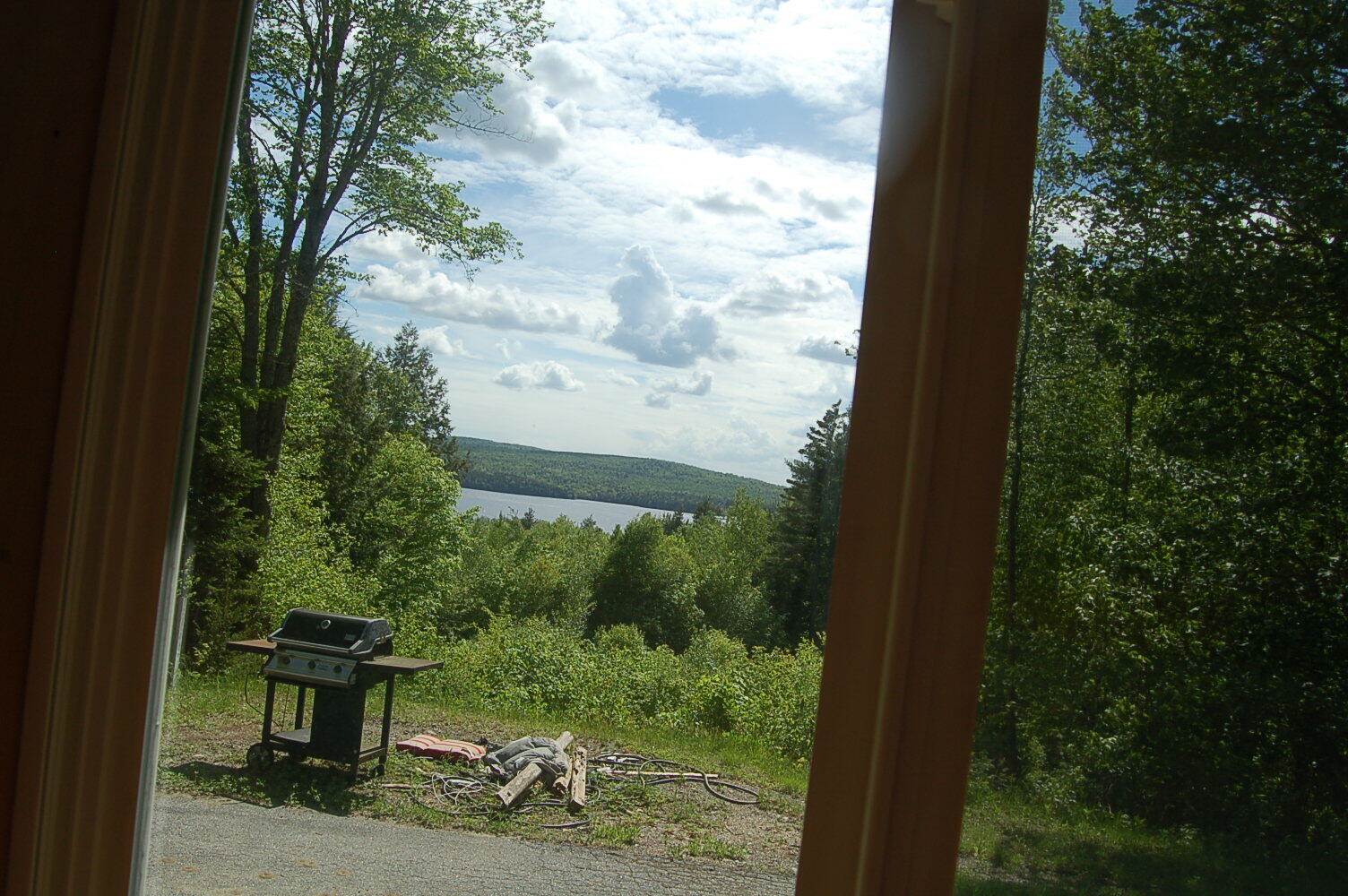 803 Main Road, Burlington, ME 04417