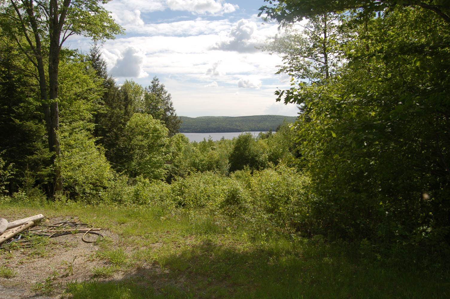 803 Main Road, Burlington, ME 04417