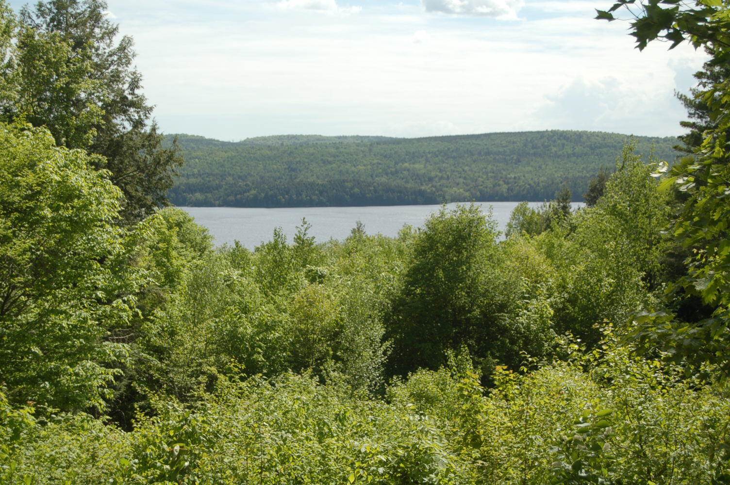 803 Main Road, Burlington, ME 04417