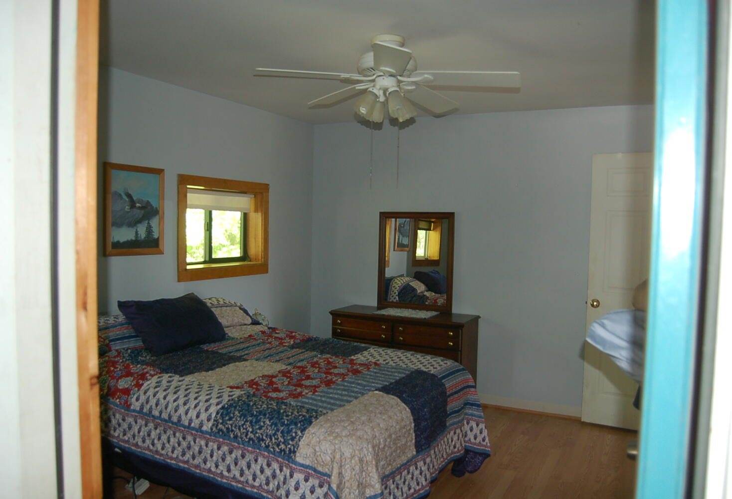 803 Main Road, Burlington, ME 04417