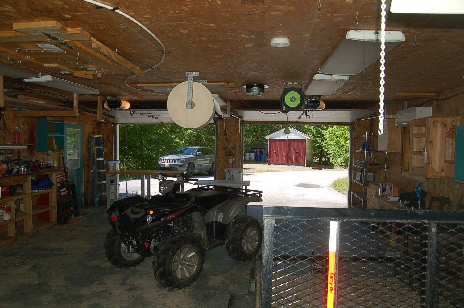 803 Main Road, Burlington, ME 04417