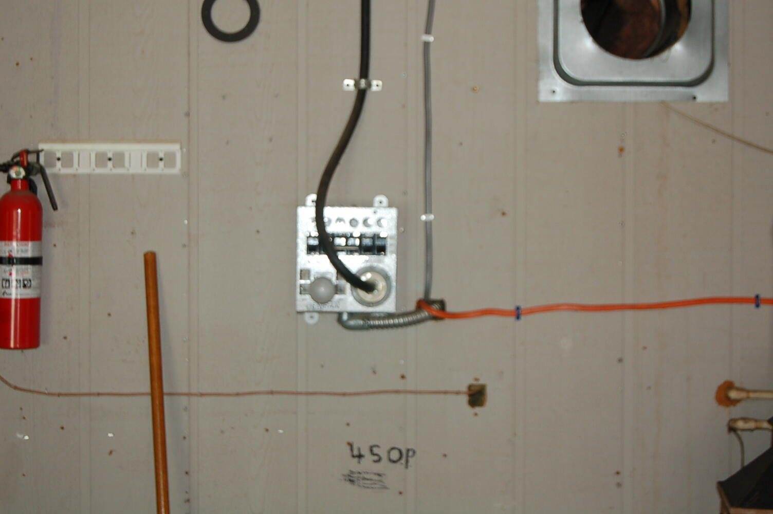 803 Main Road, Burlington, ME 04417