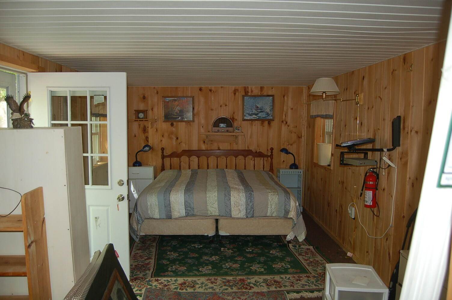 803 Main Road, Burlington, ME 04417