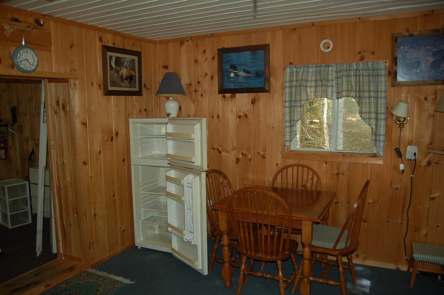 803 Main Road, Burlington, ME 04417