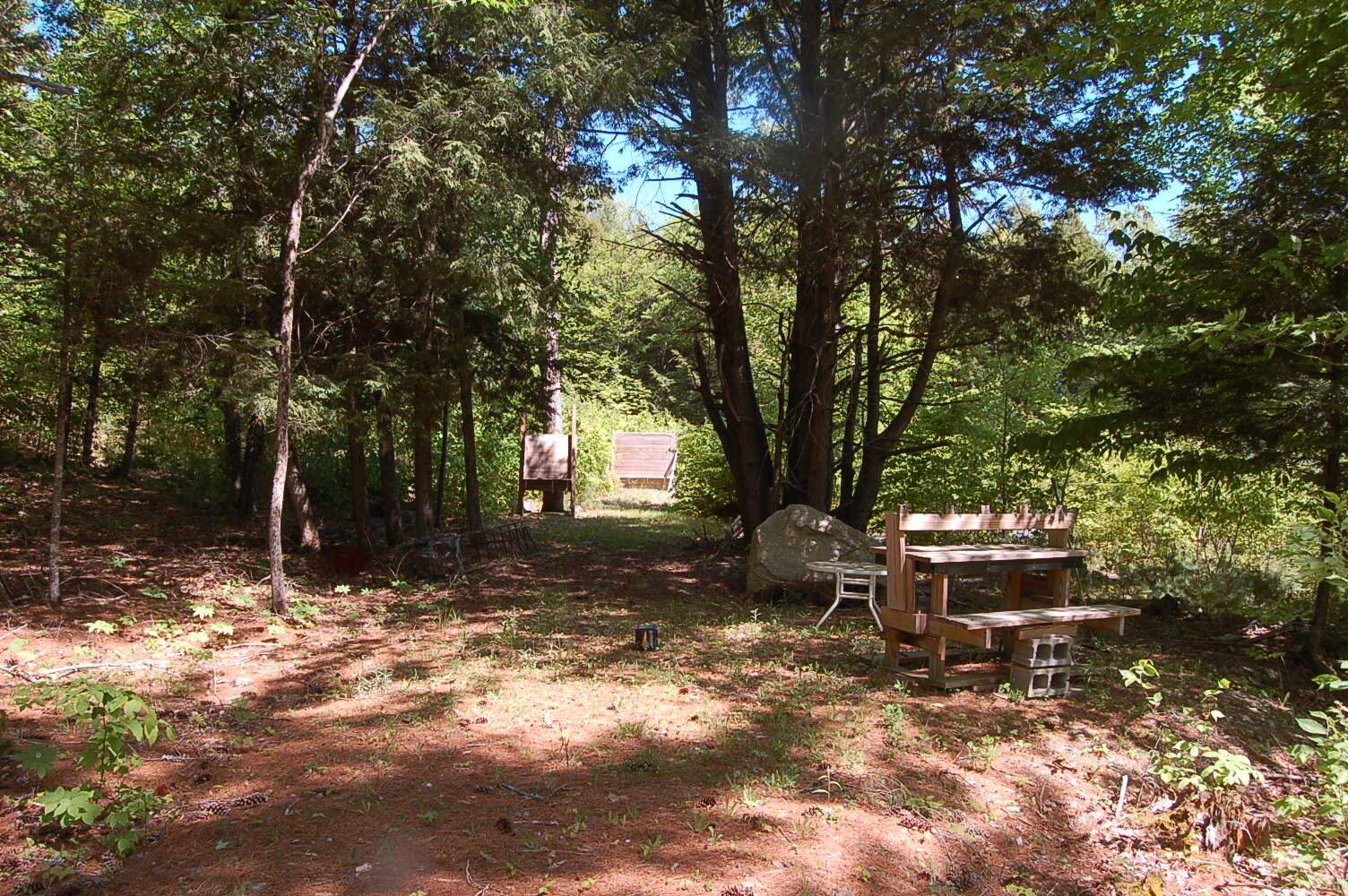 803 Main Road, Burlington, ME 04417