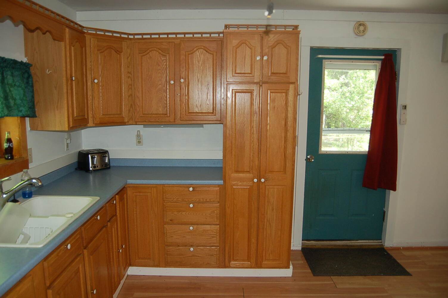 803 Main Road, Burlington, ME 04417