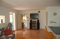 803 Main Road, Burlington, ME 04417