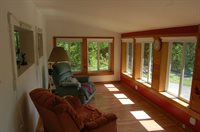 803 Main Road, Burlington, ME 04417