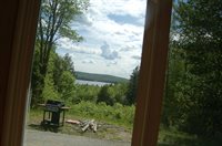 803 Main Road, Burlington, ME 04417