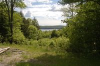 803 Main Road, Burlington, ME 04417