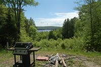 803 Main Road, Burlington, ME 04417