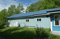 803 Main Road, Burlington, ME 04417