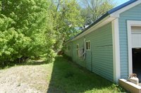 803 Main Road, Burlington, ME 04417