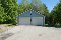 803 Main Road, Burlington, ME 04417