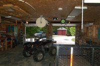 803 Main Road, Burlington, ME 04417