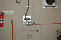 803 Main Road, Burlington, ME 04417