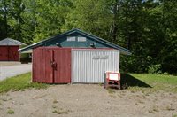 803 Main Road, Burlington, ME 04417