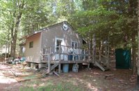 803 Main Road, Burlington, ME 04417