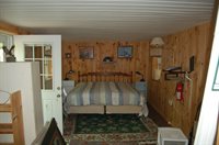 803 Main Road, Burlington, ME 04417